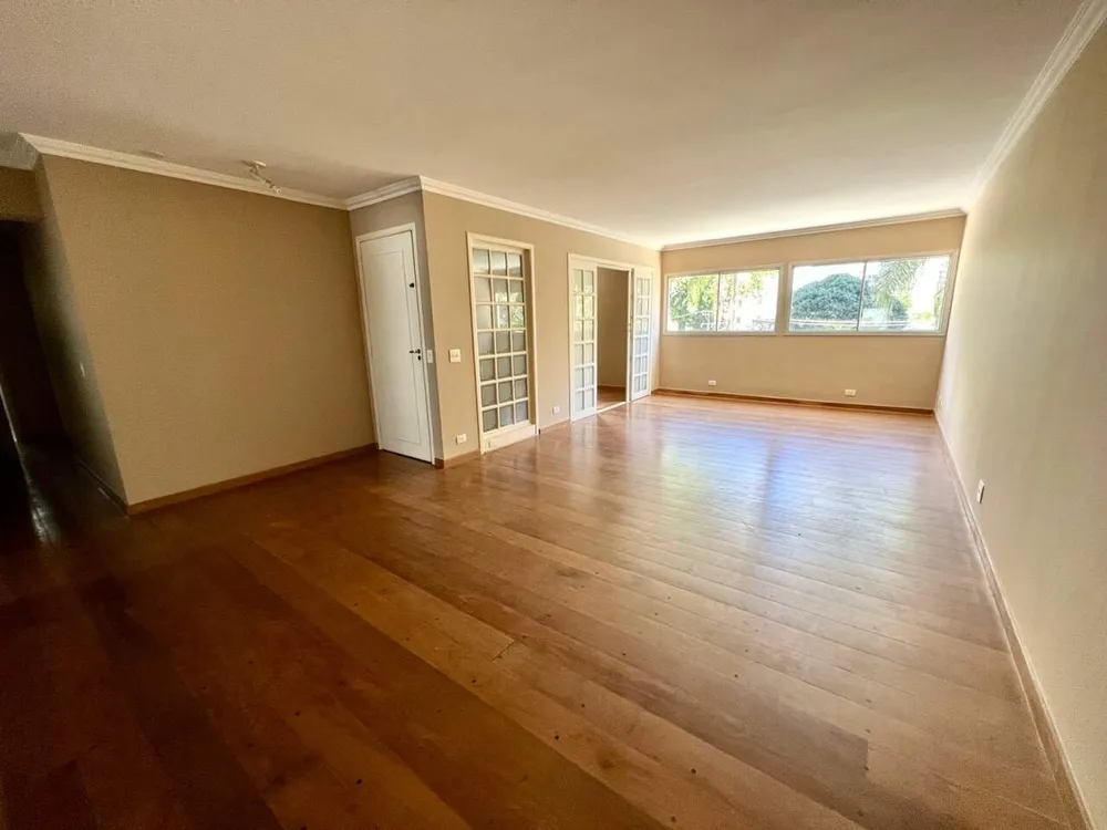 Apartamento, 2 quartos, 160 m² - Foto 3