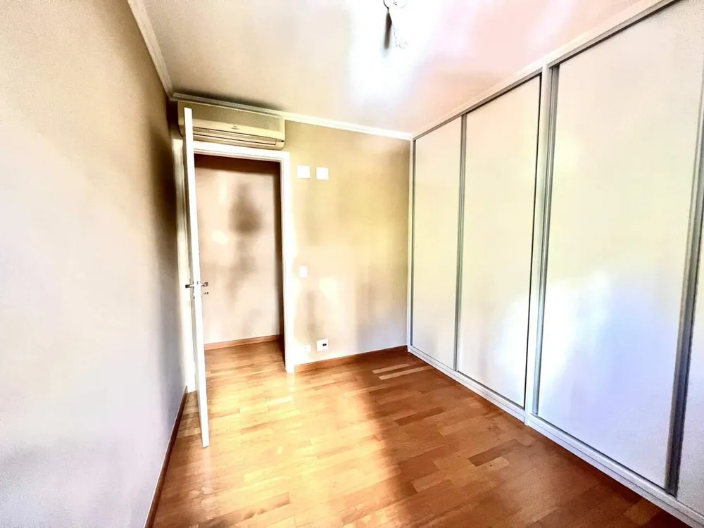 Apartamento, 2 quartos, 160 m² - Foto 1