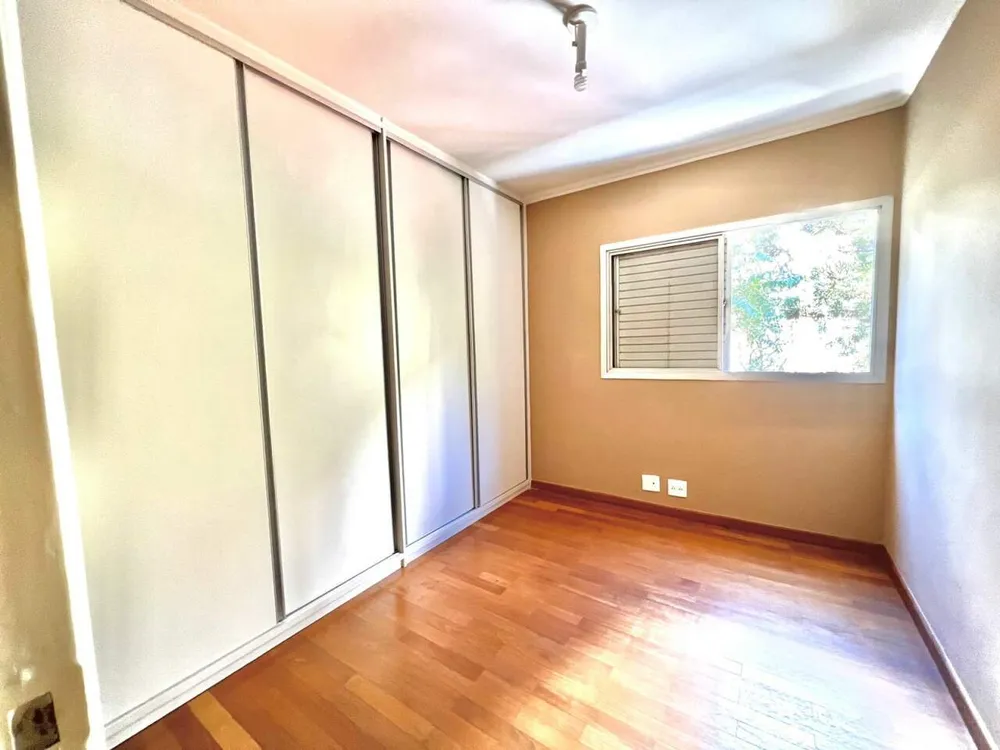 Apartamento, 2 quartos, 160 m² - Foto 2