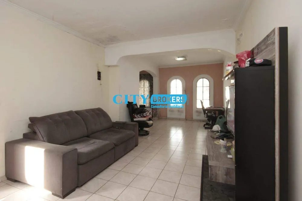 Casa, 3 quartos, 300 m² - Foto 6