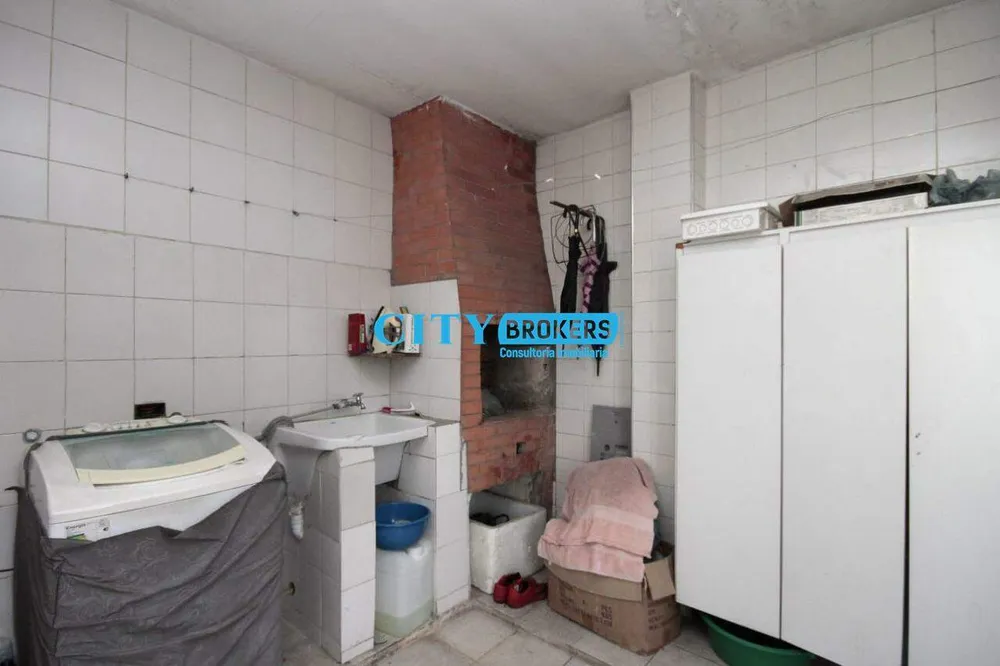 Casa, 3 quartos, 300 m² - Foto 1