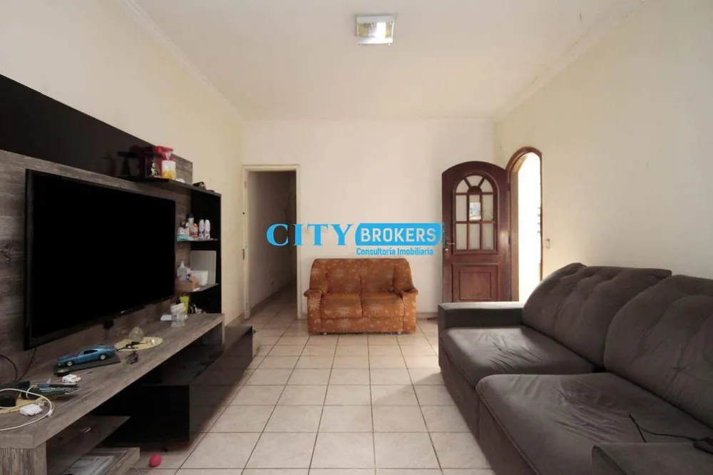 Casa, 3 quartos, 300 m² - Foto 2