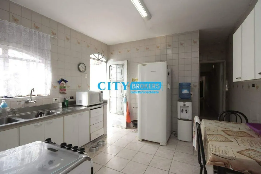 Casa, 3 quartos, 300 m² - Foto 4