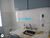 Apartamento, 2 quartos - Foto 10