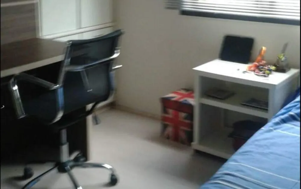 Apartamento, 3 quartos, 107 m² - Foto 10