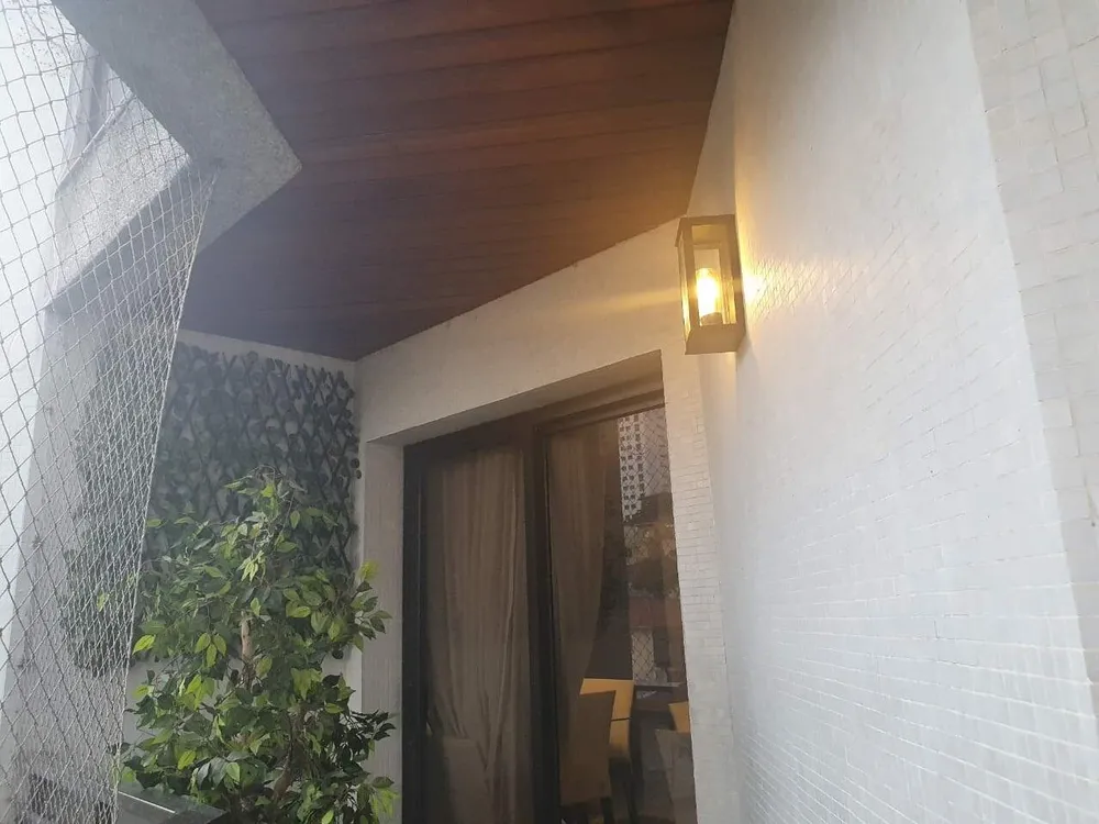 Apartamento, 3 quartos, 107 m² - Foto 8