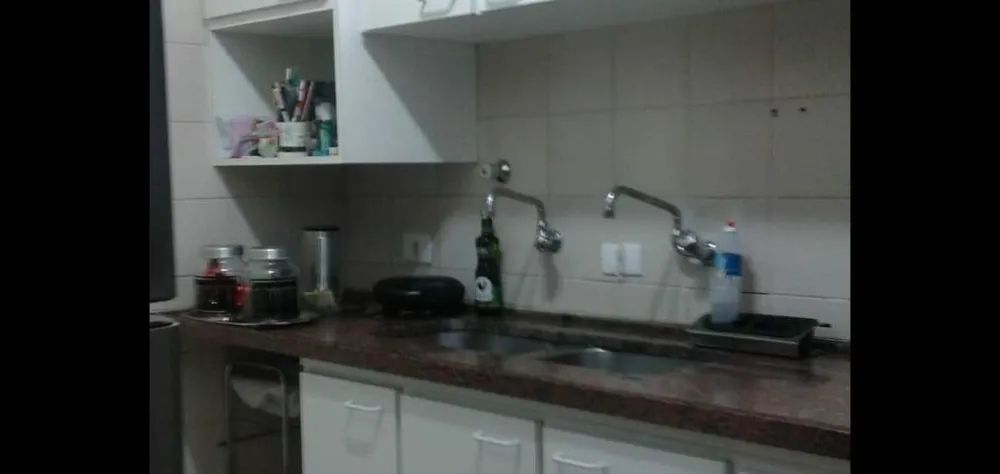Apartamento, 3 quartos, 107 m² - Foto 9