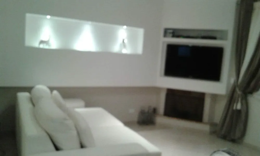 Apartamento, 3 quartos, 107 m² - Foto 7