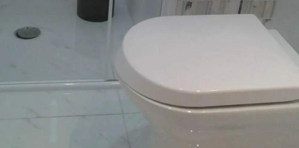 Apartamento, 3 quartos, 107 m² - Foto 12