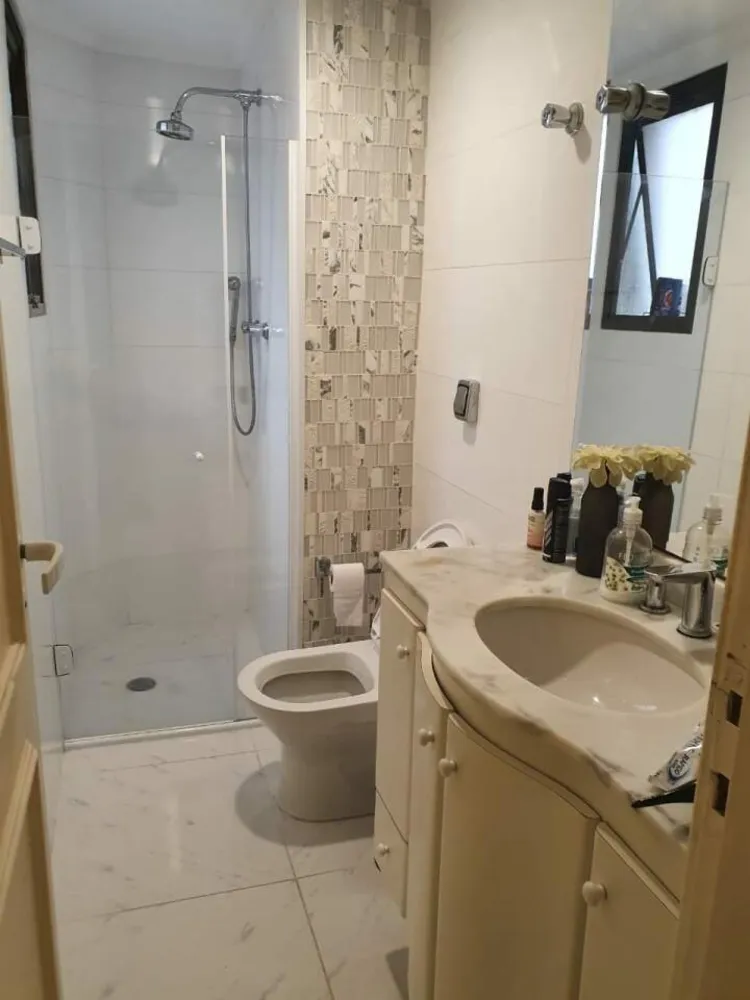 Apartamento, 3 quartos, 107 m² - Foto 11