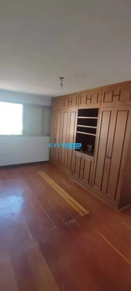 Apartamento, 2 quartos, 92 m² - Foto 4
