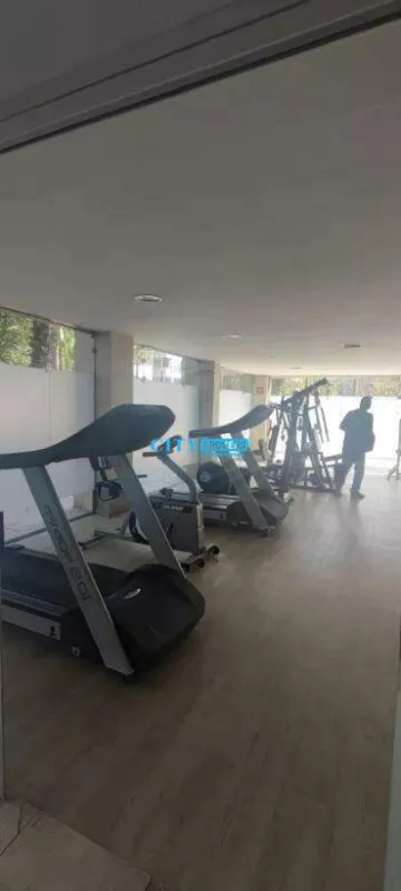 Apartamento, 2 quartos, 92 m² - Foto 2