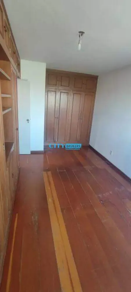 Apartamento, 2 quartos, 92 m² - Foto 3