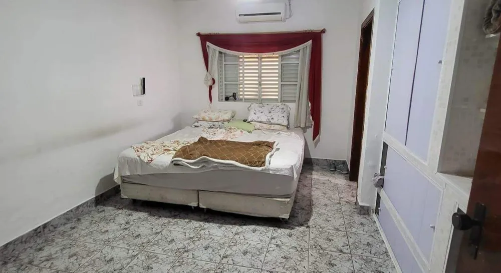 Casa, 4 quartos, 267 m² - Foto 5