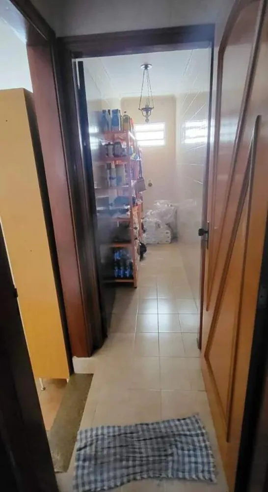 Casa, 4 quartos, 267 m² - Foto 1