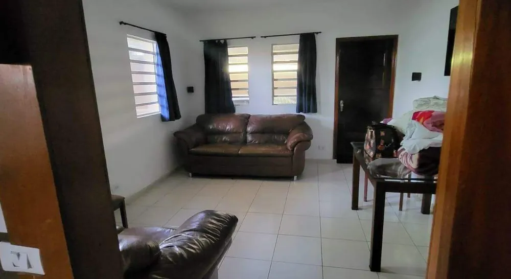 Casa, 4 quartos, 267 m² - Foto 3