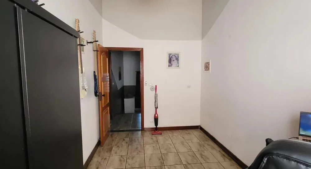 Casa, 4 quartos, 267 m² - Foto 2