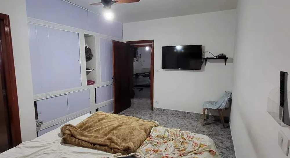 Casa, 4 quartos, 267 m² - Foto 4