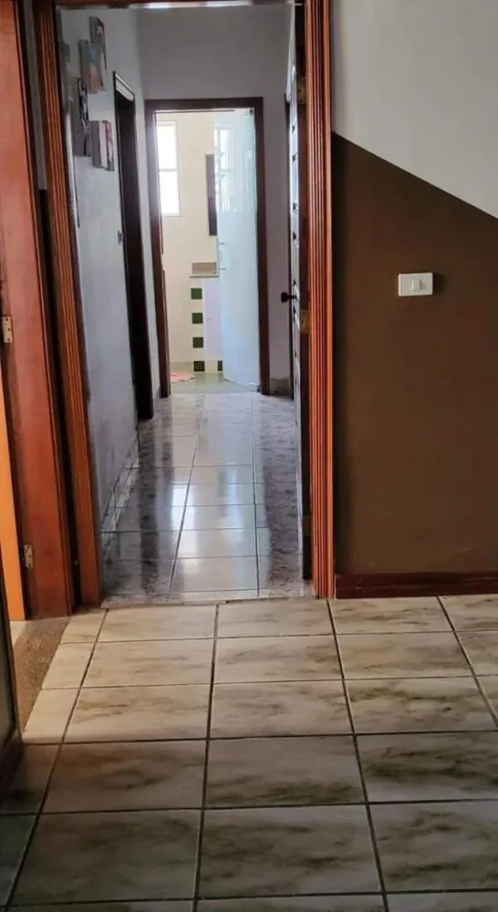 Casa, 4 quartos, 267 m² - Foto 8