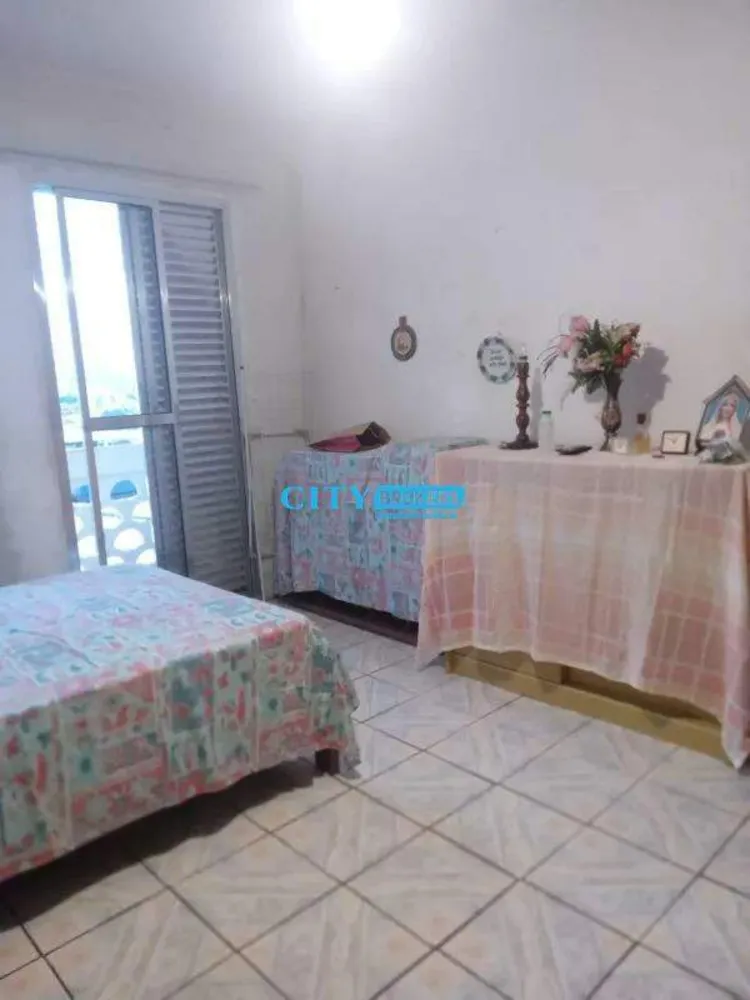 Apartamento, 2 quartos, 90 m² - Foto 2