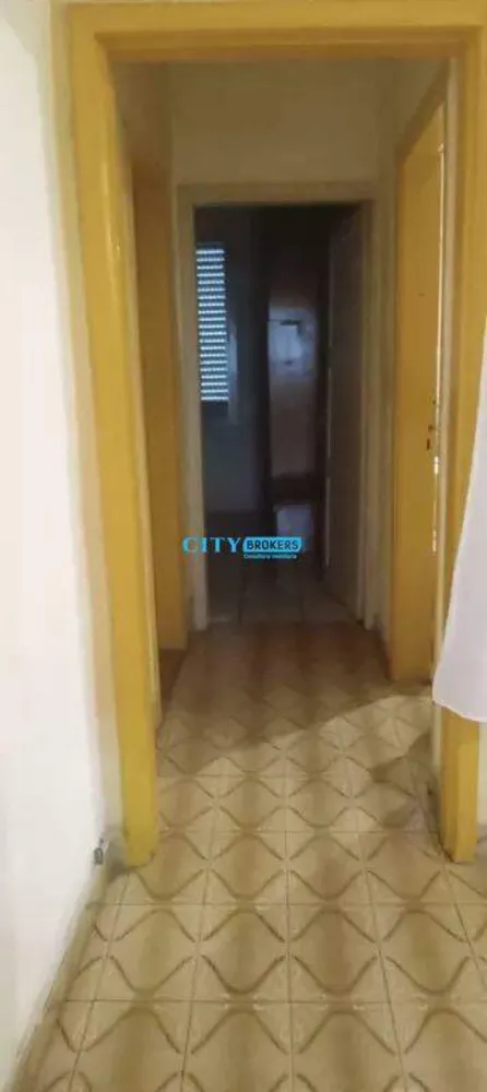 Apartamento, 2 quartos, 90 m² - Foto 3