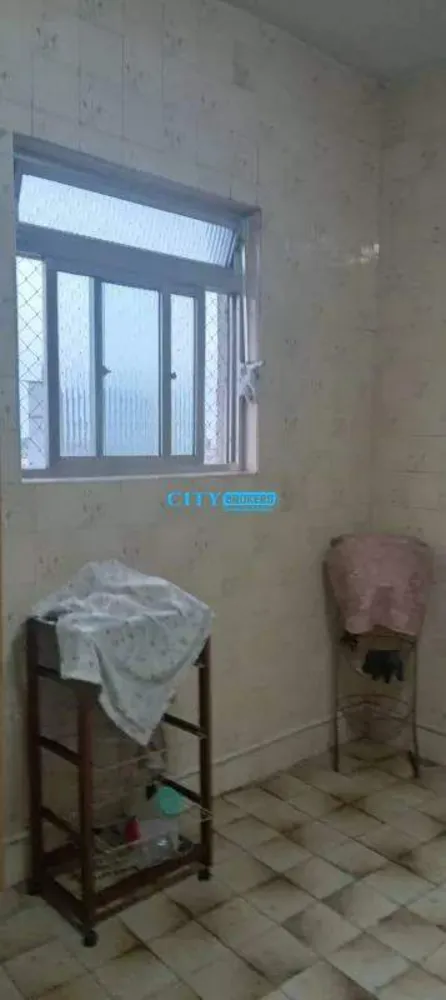 Apartamento, 2 quartos, 90 m² - Foto 1