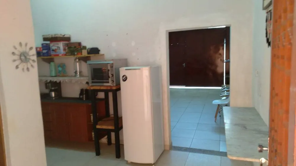 Casa, 3 quartos, 520 m² - Foto 4