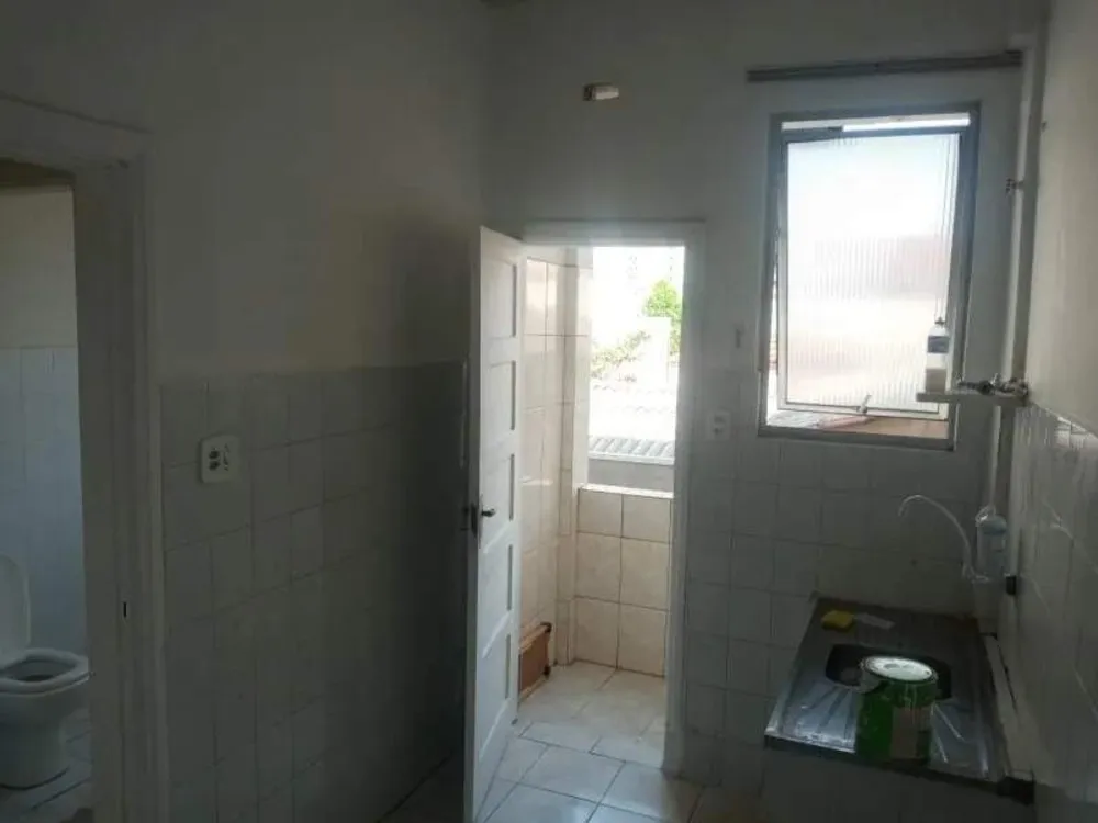 Apartamento, 1 quarto, 55 m² - Foto 3