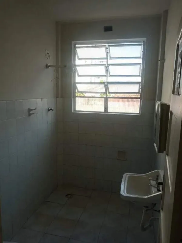 Apartamento, 1 quarto, 55 m² - Foto 4