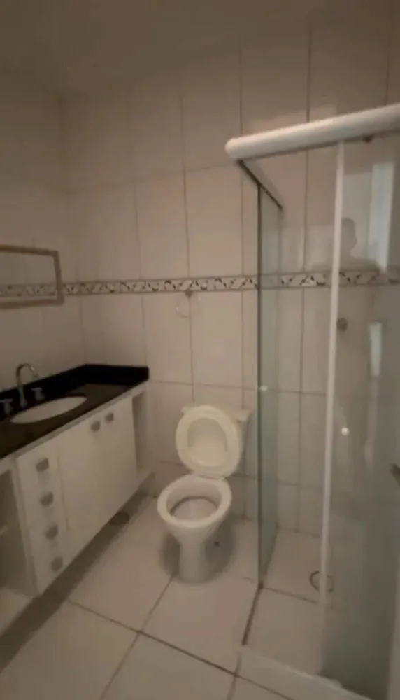 Casa de Condomínio, 2 quartos - Foto 3