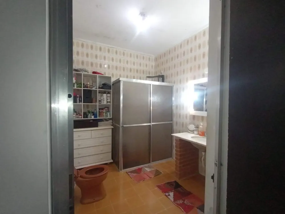 Chácara, 5 quartos, 4000 m² - Foto 5