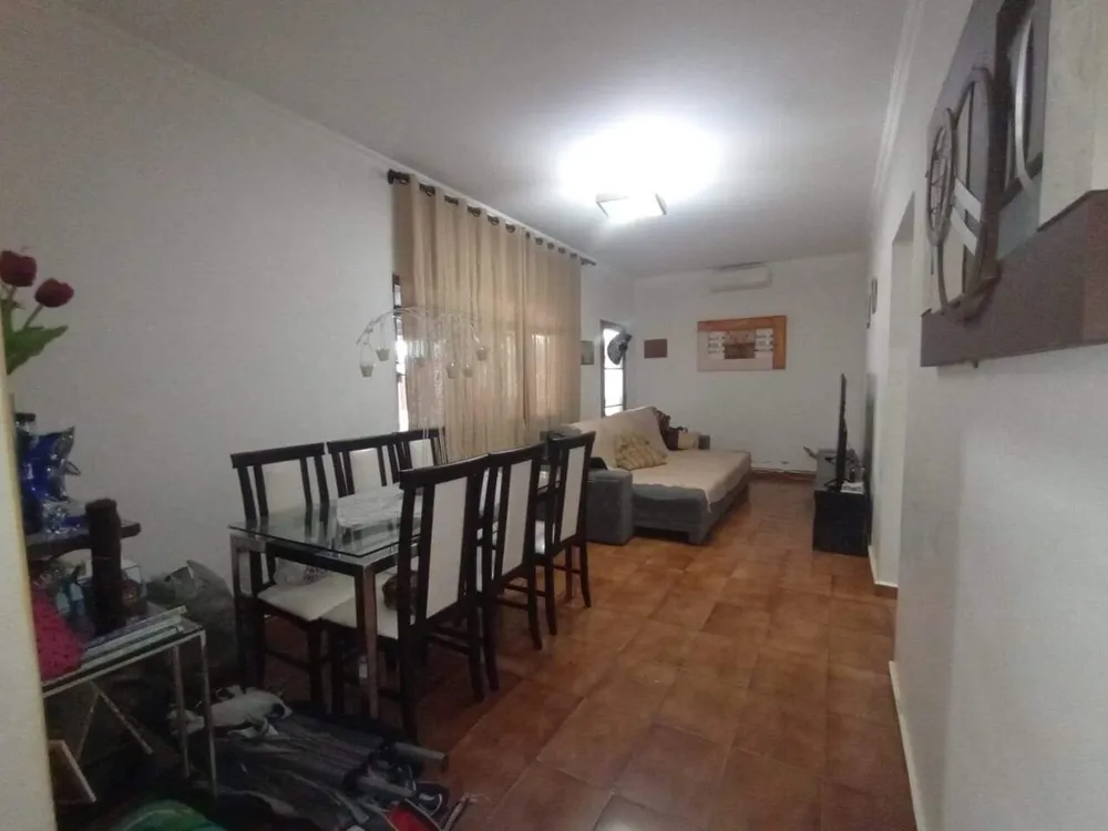 Chácara, 5 quartos, 4000 m² - Foto 2