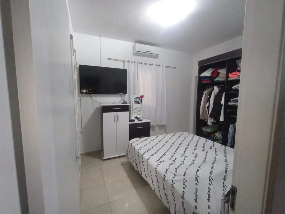 Chácara, 5 quartos, 4000 m² - Foto 1
