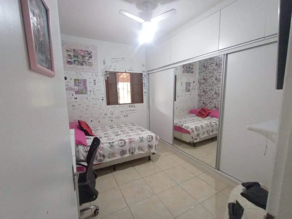 Chácara, 5 quartos, 4000 m² - Foto 6