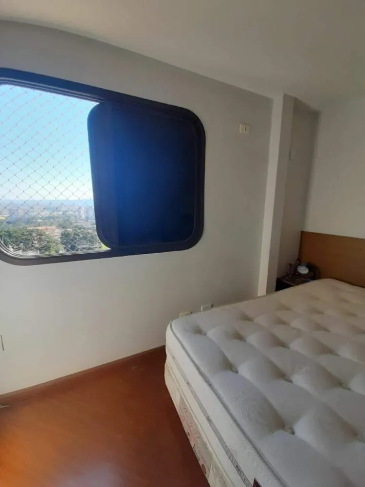 Apartamento, 3 quartos, 120 m² - Foto 4