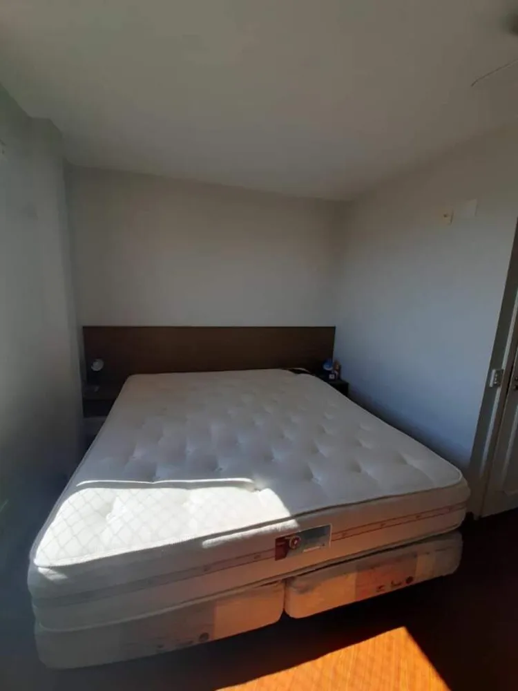Apartamento, 3 quartos, 120 m² - Foto 5