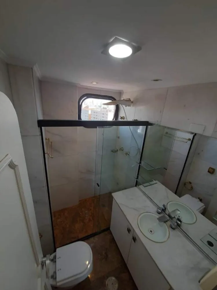 Apartamento, 3 quartos, 120 m² - Foto 3