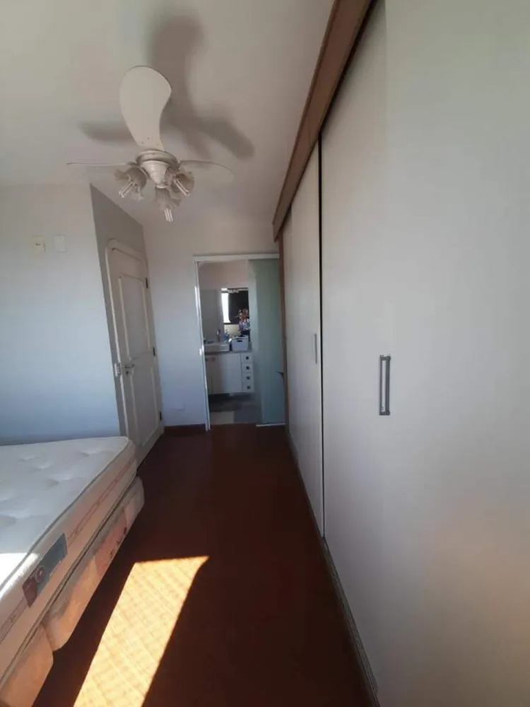 Apartamento, 3 quartos, 120 m² - Foto 7