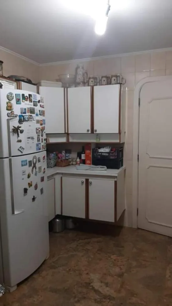 Apartamento, 3 quartos, 120 m² - Foto 9