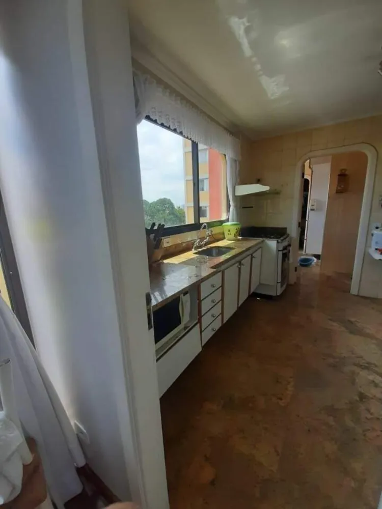 Apartamento, 3 quartos, 120 m² - Foto 12