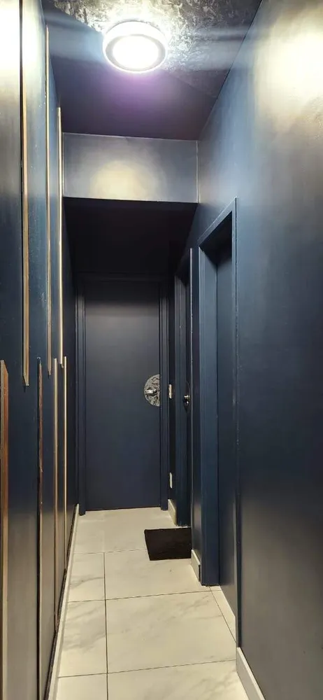 Apartamento, 2 quartos, 72 m² - Foto 4
