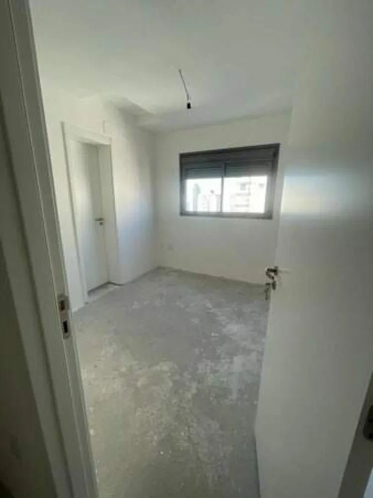 Apartamento, 4 quartos, 157 m² - Foto 9