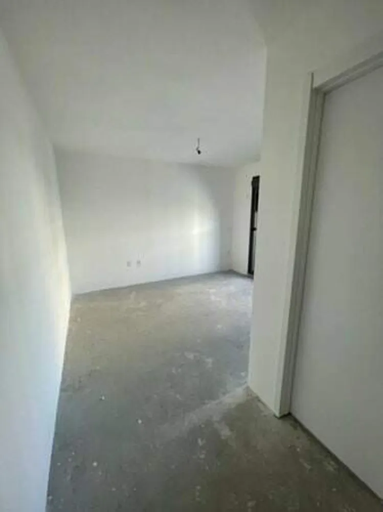 Apartamento, 4 quartos, 157 m² - Foto 7