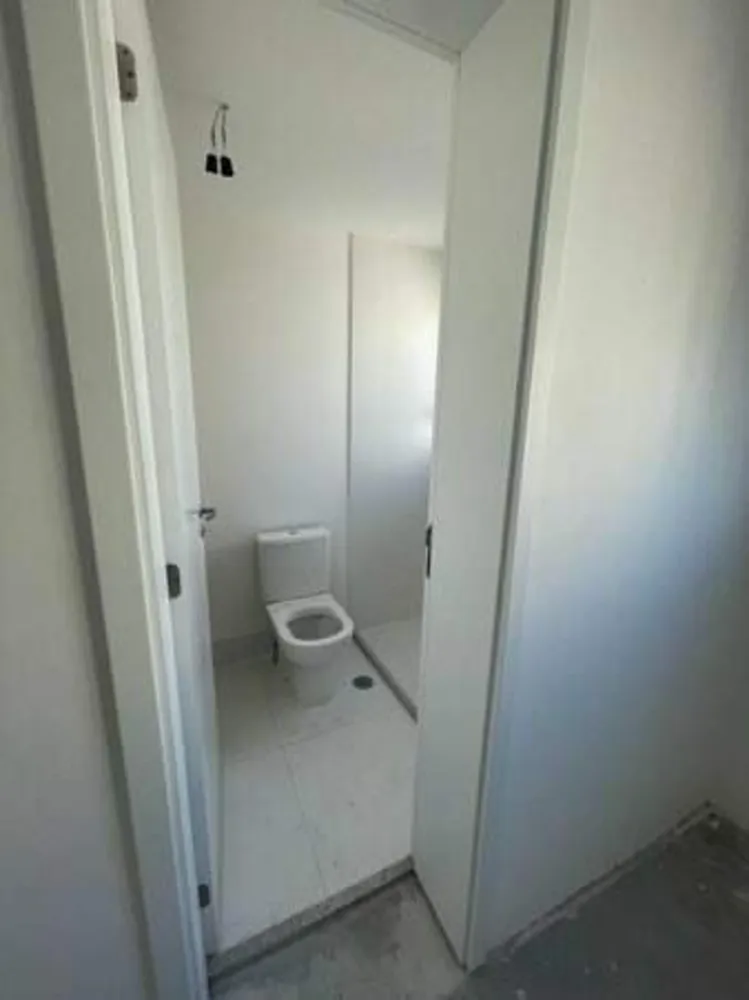 Apartamento, 4 quartos, 157 m² - Foto 12
