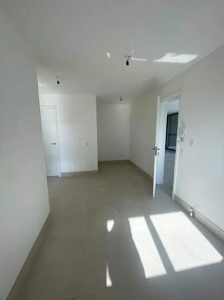 Apartamento, 4 quartos, 157 m² - Foto 3