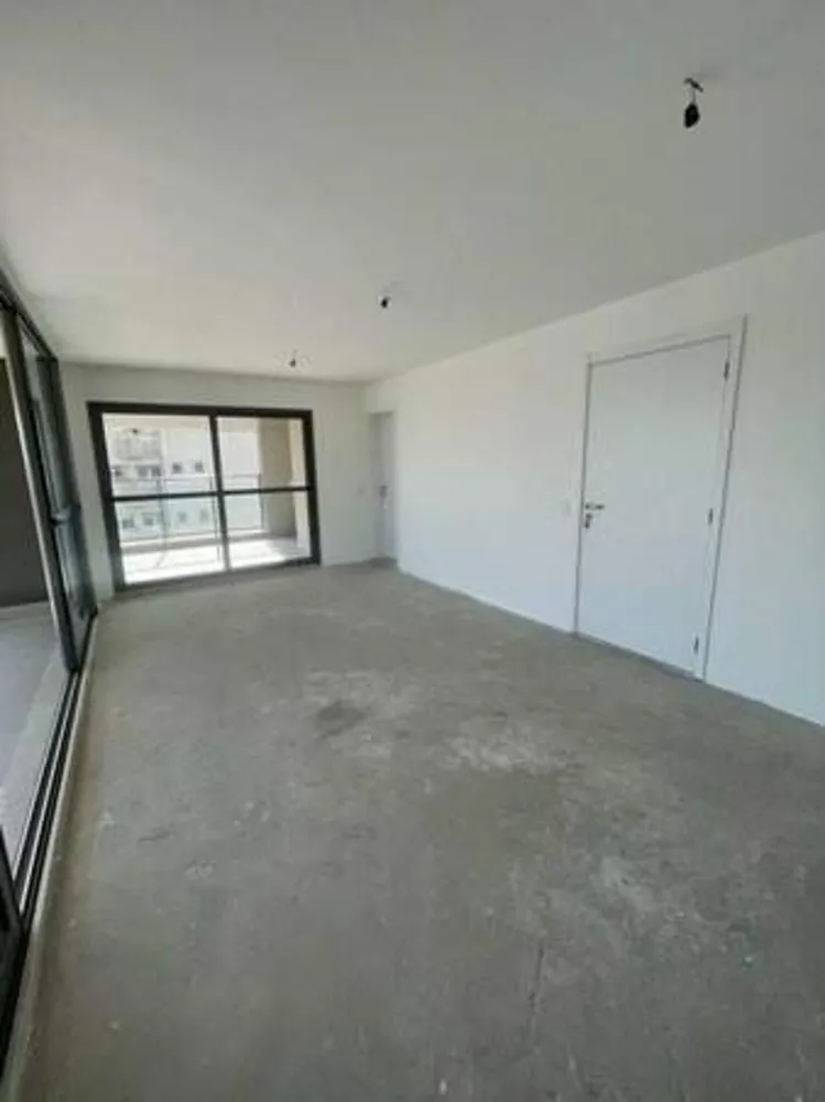 Apartamento, 4 quartos, 157 m² - Foto 5