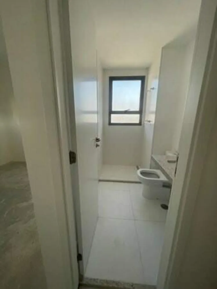 Apartamento, 4 quartos, 157 m² - Foto 10