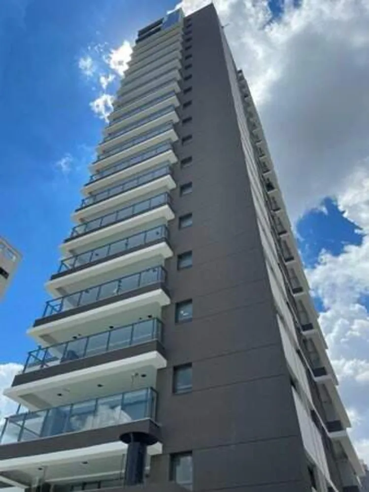 Apartamento, 4 quartos, 157 m² - Foto 6