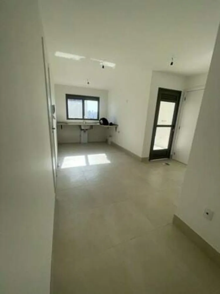Apartamento, 4 quartos, 157 m² - Foto 11