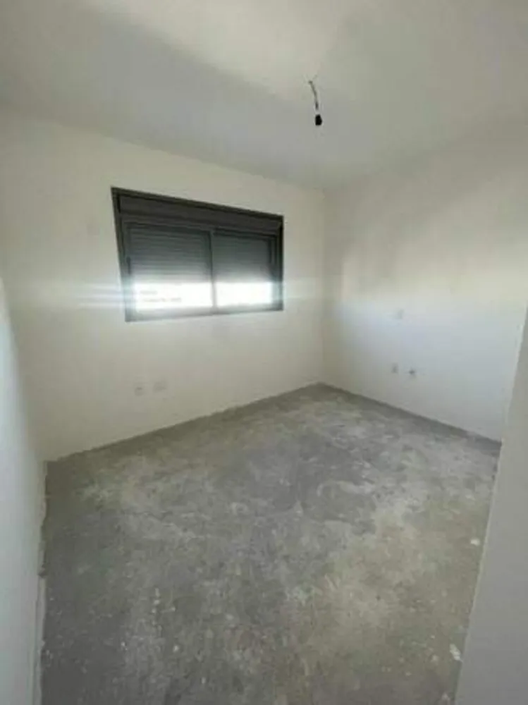 Apartamento, 4 quartos, 157 m² - Foto 8